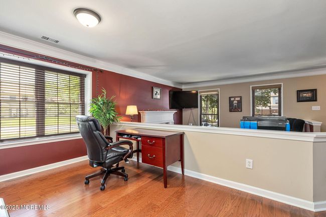 34 Balmoral Ct, Condo with 3 bedrooms, 3 bathrooms and 1 parking in Aberdeen NJ | Image 10