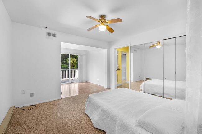 804 Cape Ave, House other with 4 bedrooms, 3 bathrooms and 4 parking in Cape May Point NJ | Image 26