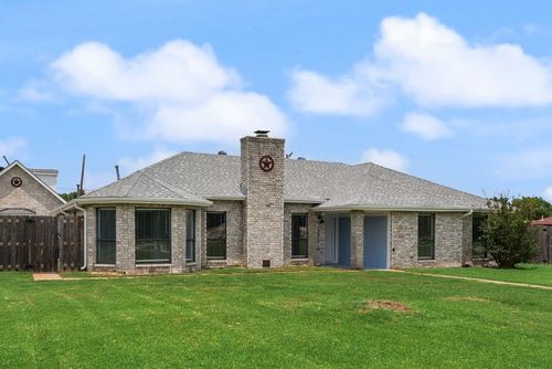 3517 Sachse Rd, Sachse, TX, 75048-3829 | Card Image