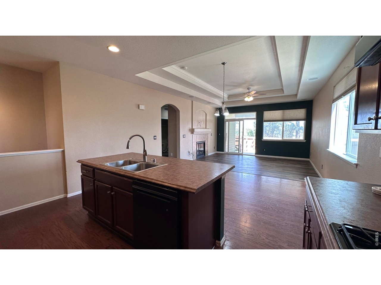 Residential in Fort Collins 2