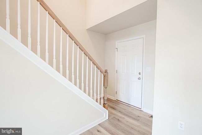 141 - 282 Valley View Cir, House other with 4 bedrooms, 3 bathrooms and null parking in YORK PA | Image 4