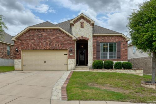 27419 Valle Blf, Boerne, TX, 78015-5055 | Card Image