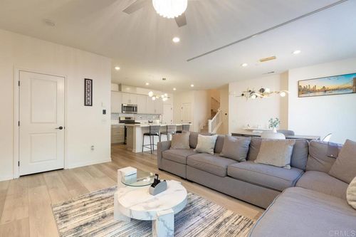 2248 Trevi Cir, Chula Vista, CA, 91913-3772 | Card Image