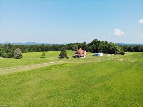 3615 Old Liberty Dr, Axton, VA, 24054-2586 | Card Image