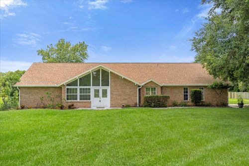 2105 Turpentine Road, Mims, FL, 32754 | Card Image