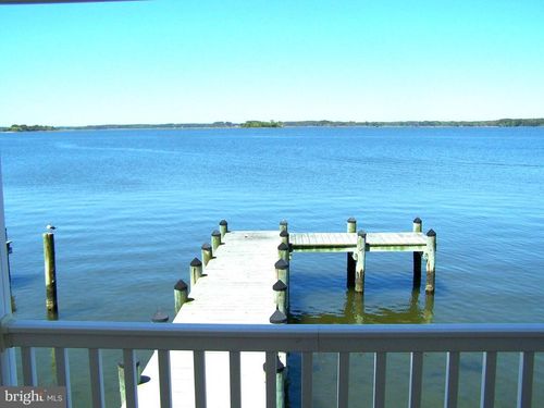 515 Harbour Dr, OCEAN CITY, MD, 21842-4689 | Card Image