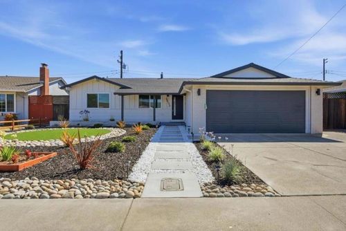 35172 Lancero St, Fremont, CA, 94536-4544 | Card Image