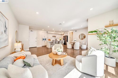 202-44938 Fremont Blvd, Fremont, CA, 94538-6643 | Card Image