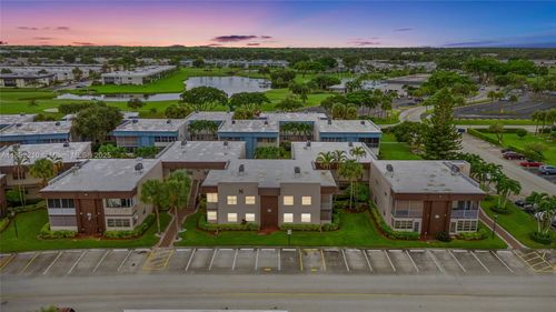 667-667 Normandy N, Delray Beach, FL, 33484-4872 | Card Image