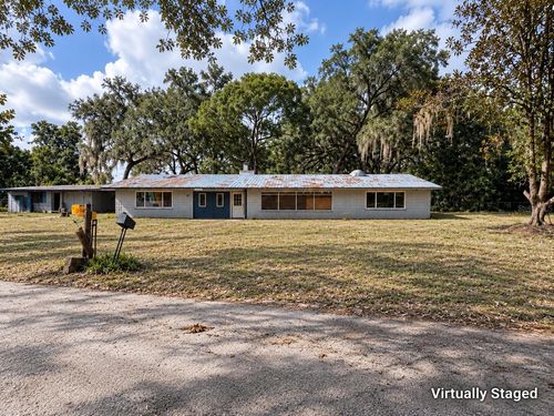 21726 Se 67th Pl, Hawthorne, FL, 32640-3802 | Card Image