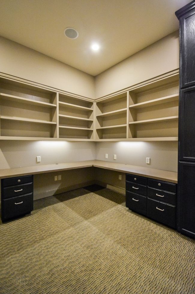 4525 La Hacienda Dr, House other with 4 bedrooms, 5 bathrooms and null parking in Abilene TX | Image 32