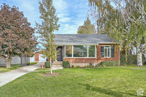 561 1200, Bountiful, UT, 84010-3424 | Card Image