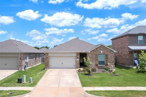 3016 Earl Rd, Anna, TX, 75409-5921 | Card Image