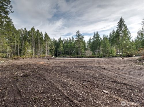 621 E Strong Rd, Shelton, WA, 98584-8865 | Card Image