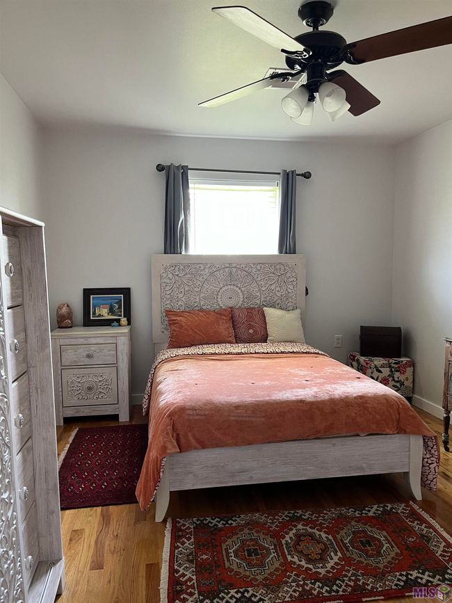113 Lawes St, House other with 4 bedrooms, 3 bathrooms and 2 parking in Pierre Part LA | Image 17