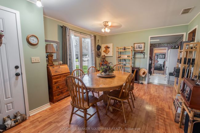 479 William St, House other with 3 bedrooms, 3 bathrooms and 4 parking in Saint Clair ON | Image 9