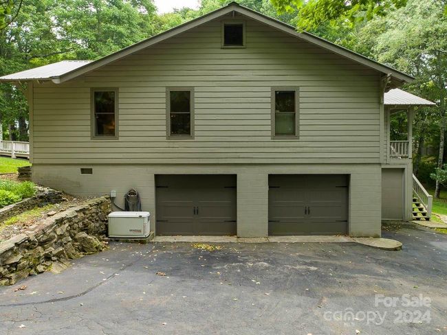 134 Wolfs Head Ct, House other with 4 bedrooms, 4 bathrooms and null parking in Mars Hill NC | Image 35