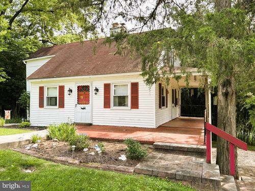19 Cepp Road, Perkiomenville, PA, 18074 | Card Image
