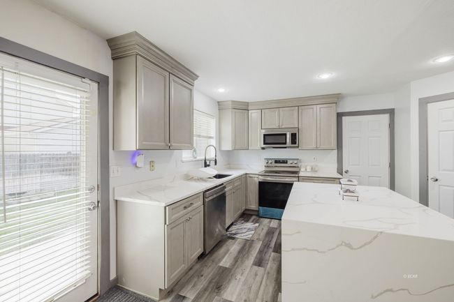 229 Rolling Hills Dr, House other with 5 bedrooms, 3 bathrooms and null parking in Elko NV | Image 15