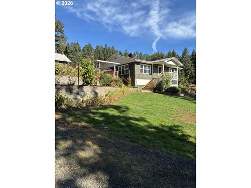 91066 Hill Rd, Springfield, OR, 97478 | Card Image