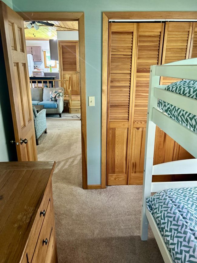 12332 Manhattan Point Blvd, House other with 3 bedrooms, 2 bathrooms and null parking in Crosslake MN | Image 28