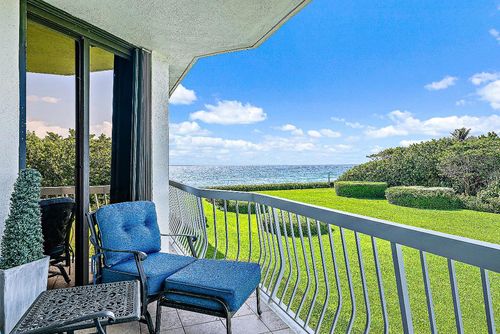 206-2100 S Ocean Blvd, Palm Beach, FL, 33480-5216 | Card Image