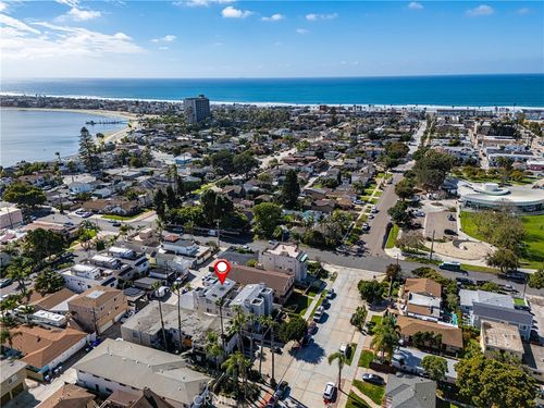 2-1119 Reed Ave, San Diego, CA, 92109-5165 | Card Image