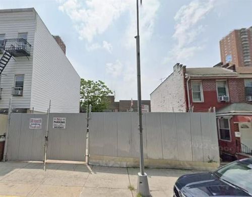 326 64th St, Brooklyn, NY, 11220-4926 | Card Image