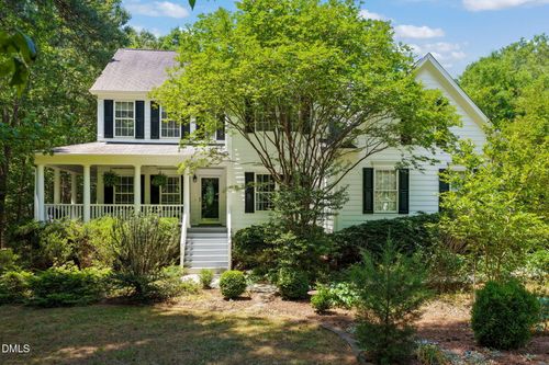 5415 Stephens Ln, Durham, NC, 27712-9749 | Card Image
