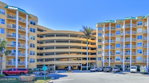 unit-d304-4650 Links Village Dr, Ponce Inlet, FL, 32127-3049 | Card Image