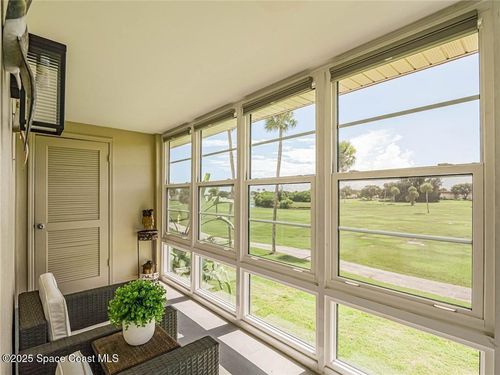 apt-206-55 Woodland Dr, VERO BEACH, FL, 32962-3791 | Card Image