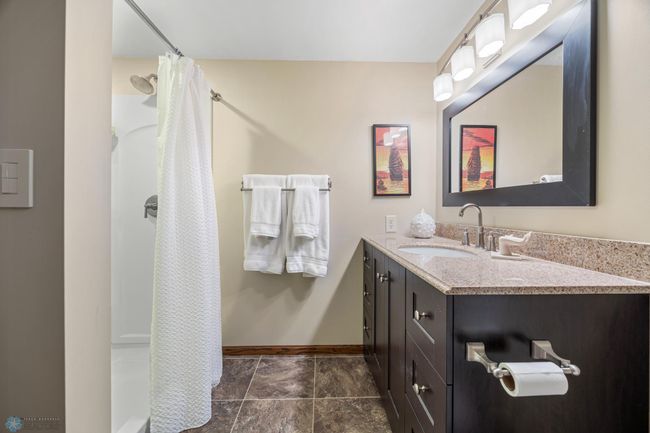 Basement 3/4 bath | Image 49