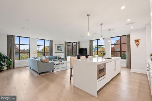 unit-306-22 Bakers Walk, ALEXANDRIA, VA, 22314-3962 | Card Image