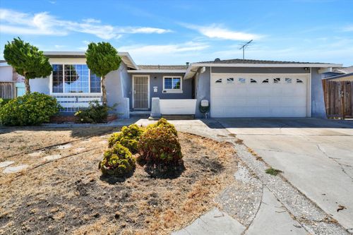 1678 Westhaven Dr, San Jose, CA, 95132-1778 | Card Image