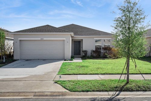 33813 Sky Blossom Cir, LEESBURG, FL, 34788-3333 | Card Image