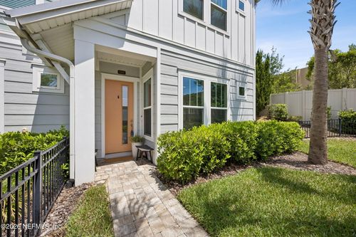 11496 Fathom Court, Jacksonville, FL, 32256 | Card Image