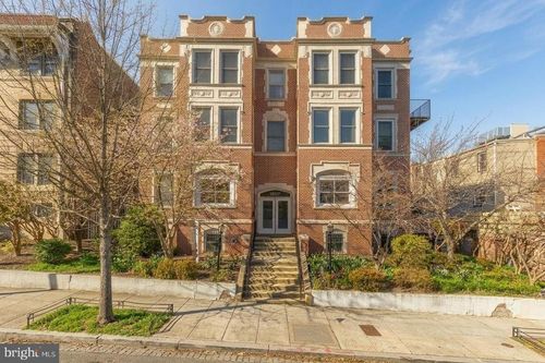 apt-t1-1807 California St Nw, WASHINGTON, DC, 20009-1827 | Card Image