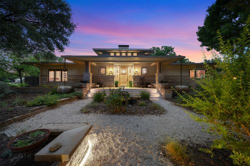 901 Brushy Bend Dr, Round Rock, TX, 78681-1401 | Card Image