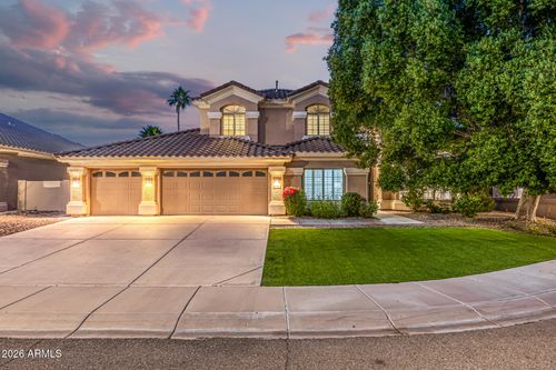 5544 E Helena Dr, Scottsdale, AZ, 85254-5872 | Card Image
