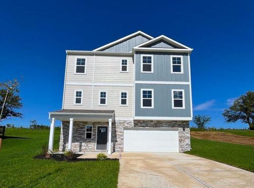 4980 Nw 141st St, Platte City, MO, 64079-4801 | Card Image