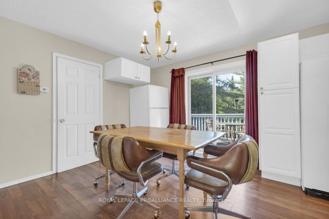 1115 Wintergreen Rd, House other with 4 bedrooms, 2 bathrooms and 4 parking in North Frontenac ON | Image 7