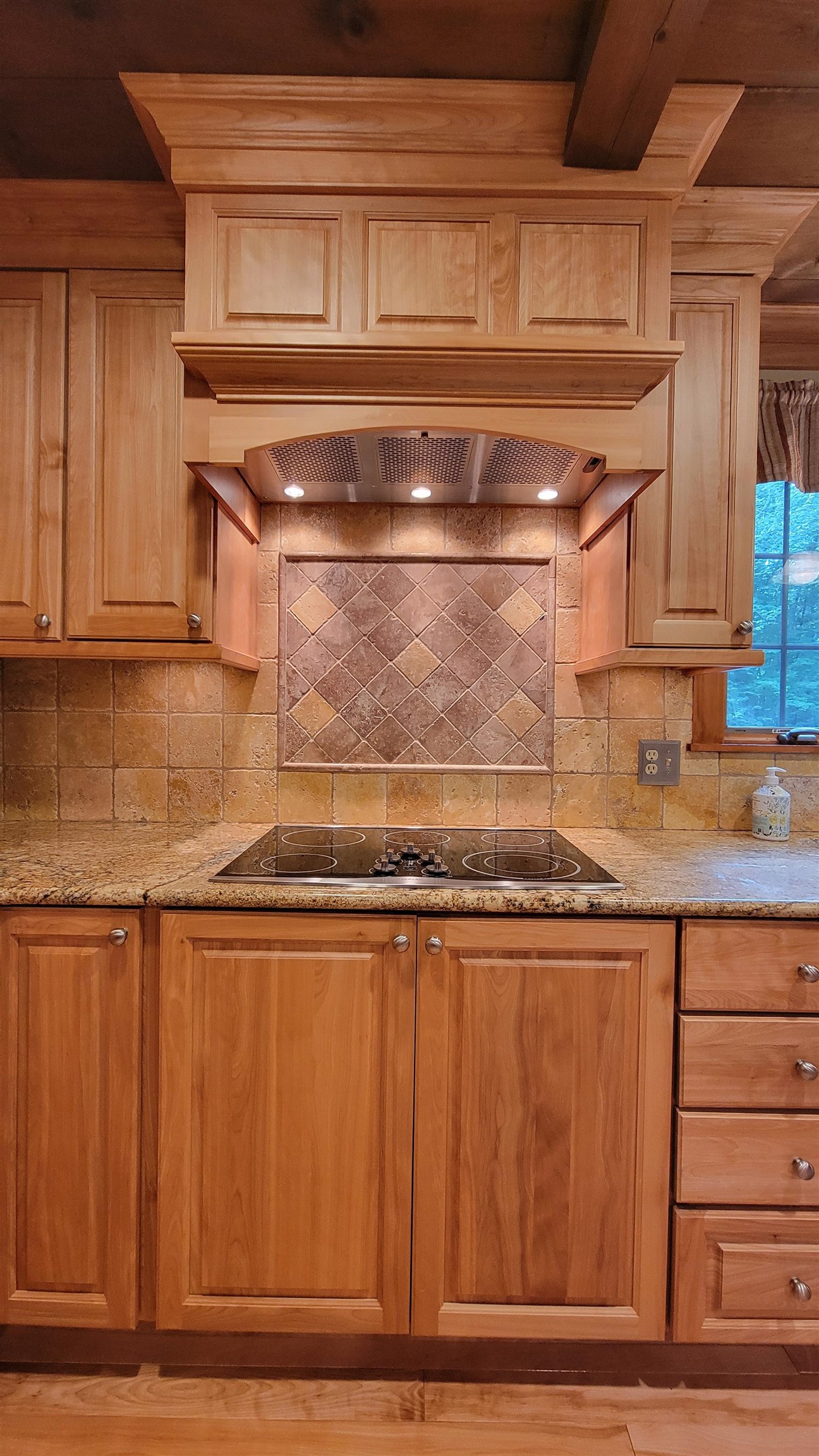 Residential in Somersworth 5