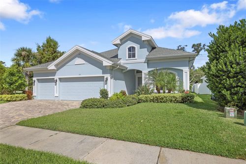 26 Concord Dr, DUNEDIN, FL, 34698-6860 | Card Image