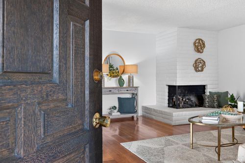 159 Guadalupe Dr, Sonoma, CA, 95476-5723 | Card Image