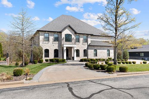 2717 Callaway Rdg, Joplin, MO, 64804-8959 | Card Image