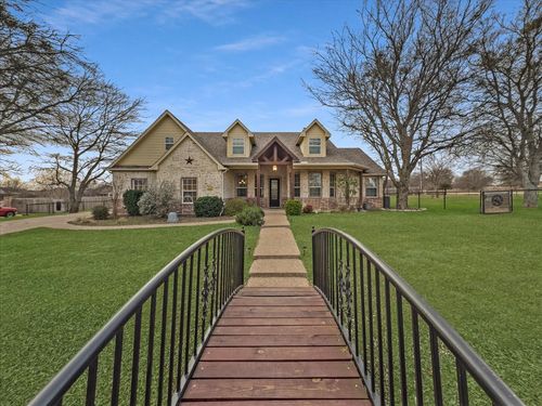 5618 Gebron Ct, Fort Worth, TX, 76126-5338 | Card Image