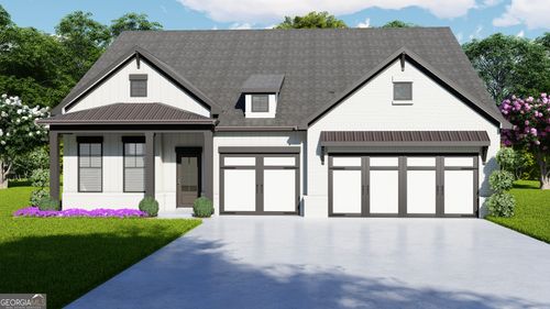 162a-5247 Baymont Dr, Gainesville, GA, 30507-6905 | Card Image