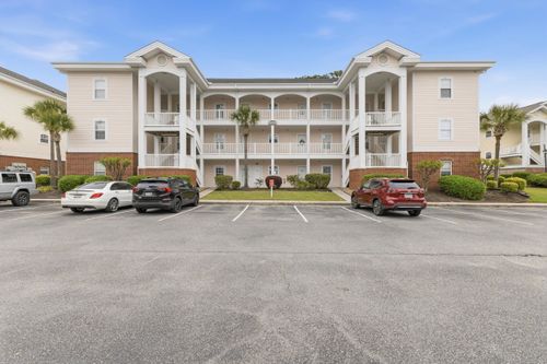 102-4141 Hibiscus Dr, Little River, SC, 29566-8556 | Card Image
