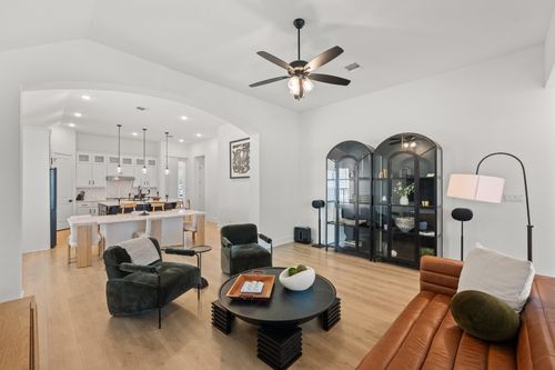 619 Kimble Creek Loop, Kyle, TX, 78640-3375 | Card Image