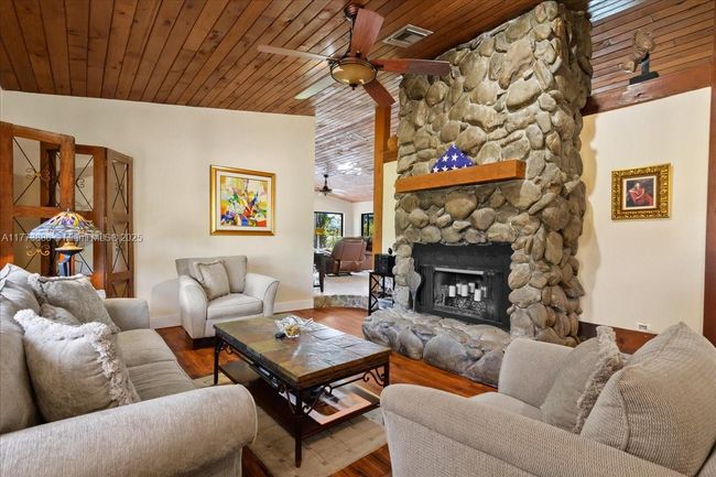 3761 Dellwood Rd, House other with 3 bedrooms, 3 bathrooms and null parking in Loxahatchee FL | Image 13